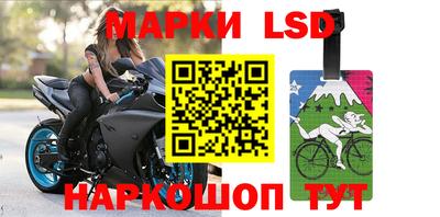 альфа пвп Заводоуковск